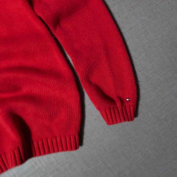 Sweaters Tommy Hilfiger - Imagen 3