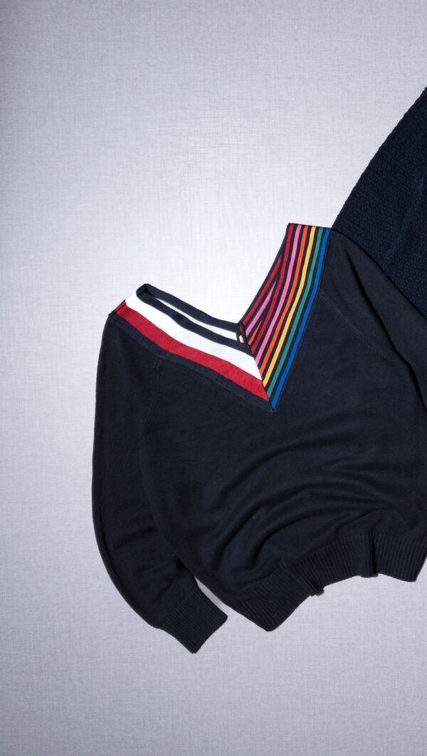 Sweater Tommy Hilfiger - Imagen 2